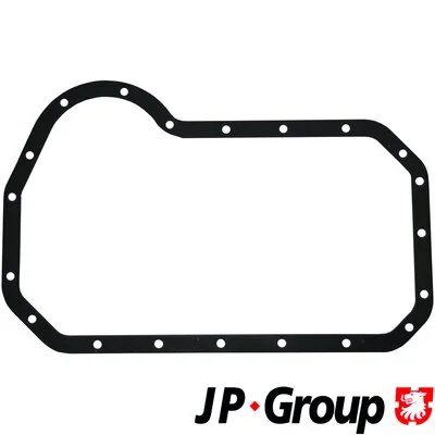 1119401101 JP Group