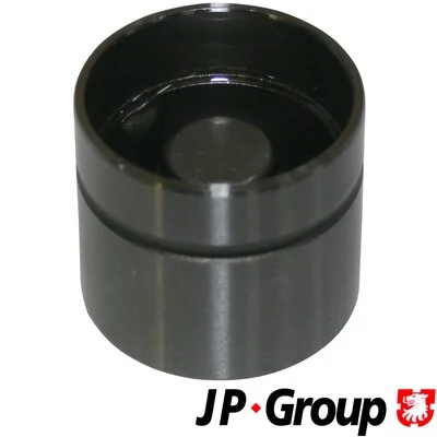 Compensador hidrâulico (empurrador hidrâulico), empurrador de válvulas para Ford Transit V184/5