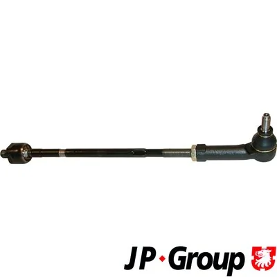 1144401980 JP Group