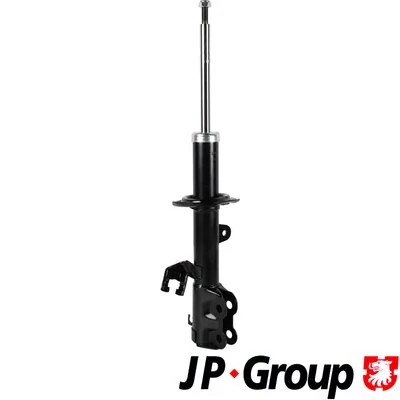 4042101170 JP Group