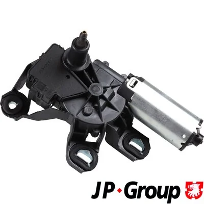1398200800 JP Group