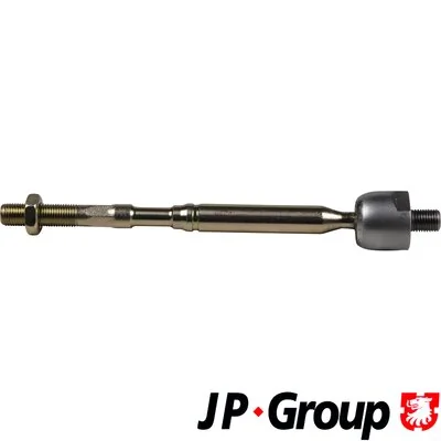 4844501300 JP Group