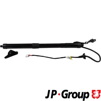 4881202580 JP Group