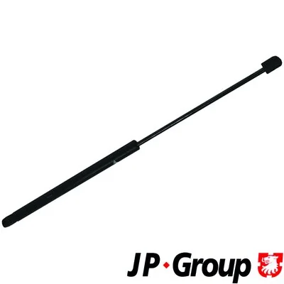 1281200500 JP Group