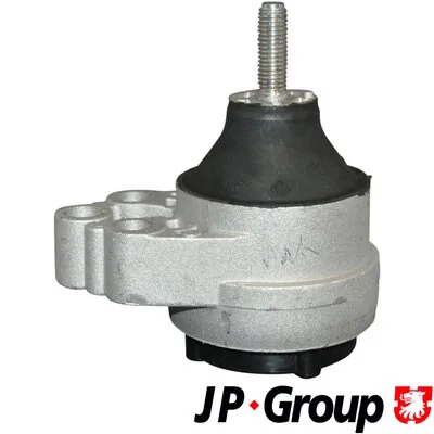 1517900580 JP Group