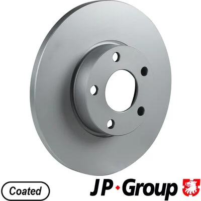 1163110300 JP Group