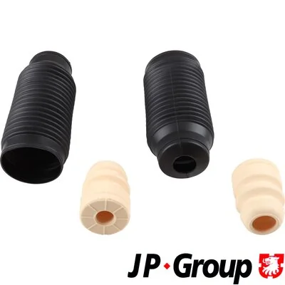 3542702110 JP Group