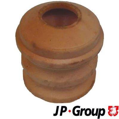 1242600200 JP Group
