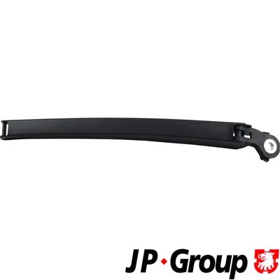 1198301700 JP Group