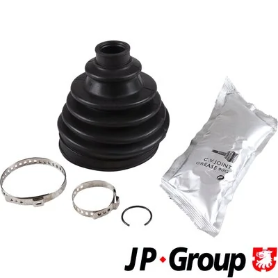 4143600410 JP Group