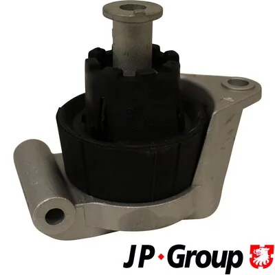 1217904800 JP Group