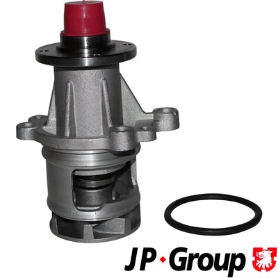 1414100600 JP Group
