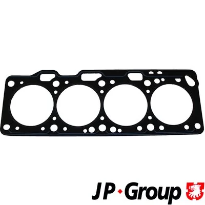 Vedante de cabeça de motor (CBC) Vika 030103383M preço, a partir de 12,15 USD