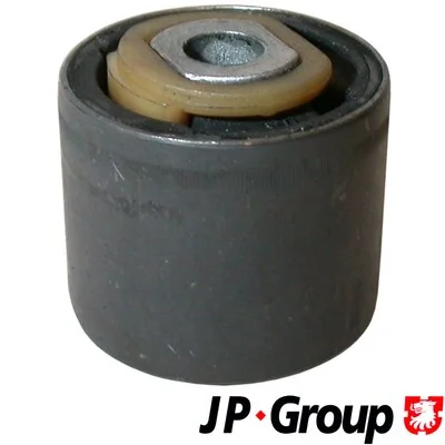 1240201500 JP Group