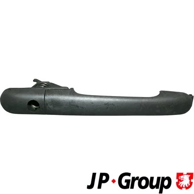 1187100700 JP Group