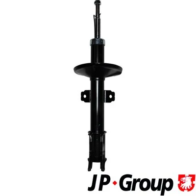 5142100200 JP Group