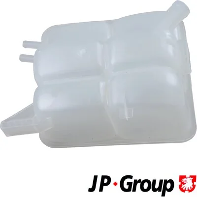 1514700800 JP Group Tanque de expansão do sistema de esfriamento