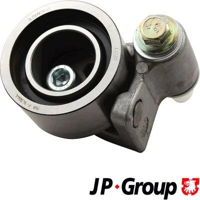  Rover 75  desde 65,52 €