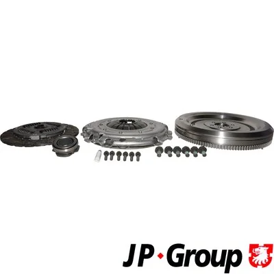 1130404310 JP Group