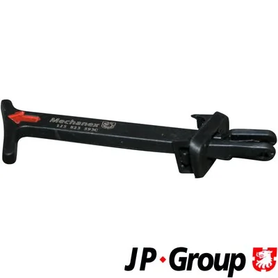 1187300300 JP Group