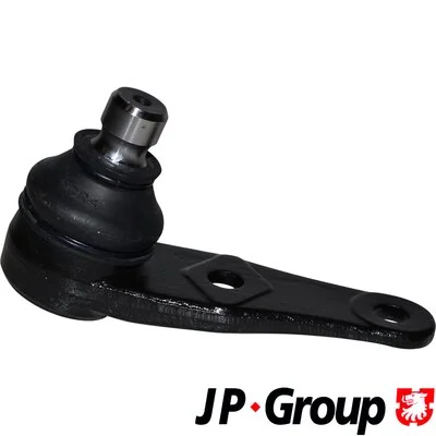 1140301800 JP Group