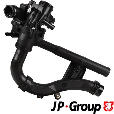 1314500600 JP Group