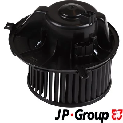 1126100200 JP Group Motor de ventilador de forno (de aquecedor de salão)
