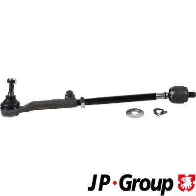 4344400470 JP Group