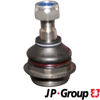 4140300900 JP Group