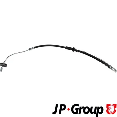 1161607370 JP Group