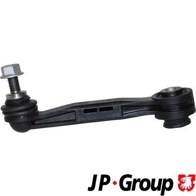 X3 SUV (2010-2017) original desde 21,28 €