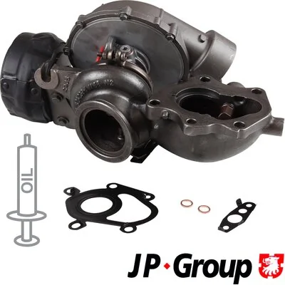 Turbina General Motors 95521398 preço, a partir de 347,32 USD