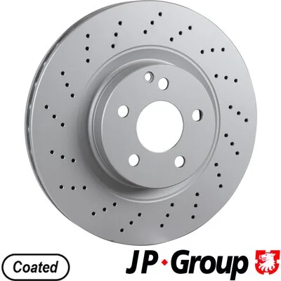 1363108600 JP Group