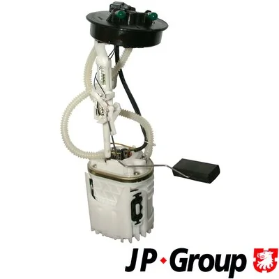 1115201600 JP Group