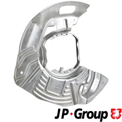 1464202580 JP Group
