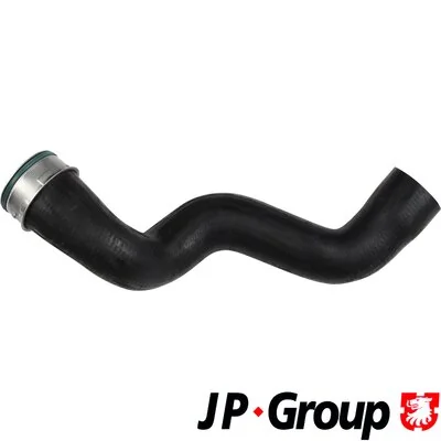 1117704100 JP Group