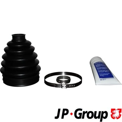 1343600410 JP Group