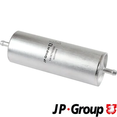1418700300 JP Group