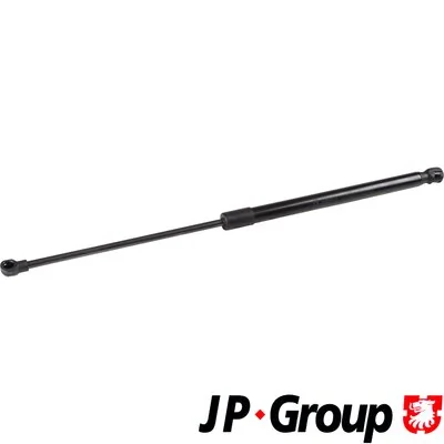 1181219800 JP Group