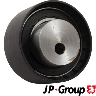 Giulietta hatchback (2010-2020) original desde 40,63 €