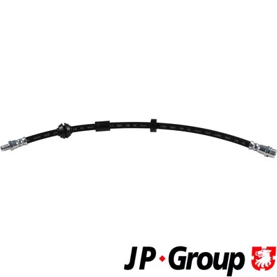 4961600400 JP Group