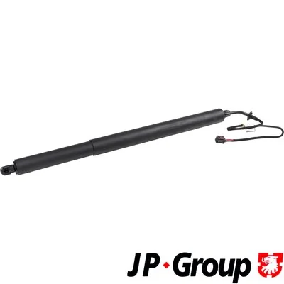  Range Rover  SUV (2018-2026) original desde 112,28 €