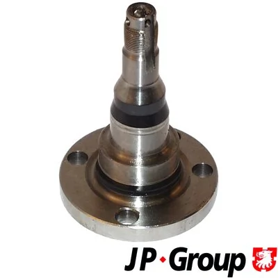 1151401000 JP Group