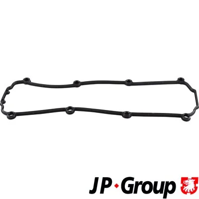 Compre Vedante de tampa de válvulas de motor Volkswagen Golf 6