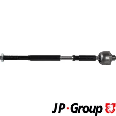 3444500700 JP Group