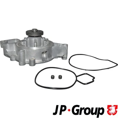 1214103900 JP Group