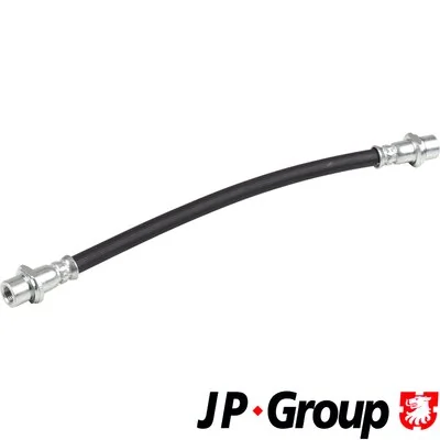  Toyota Land Cruiser  (J9)