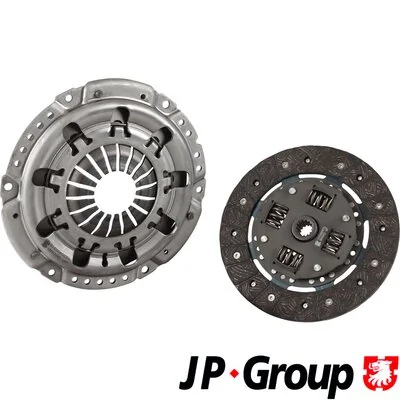 1230400310 JP Group