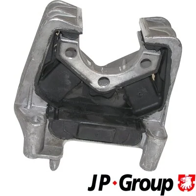 1217904700 JP Group