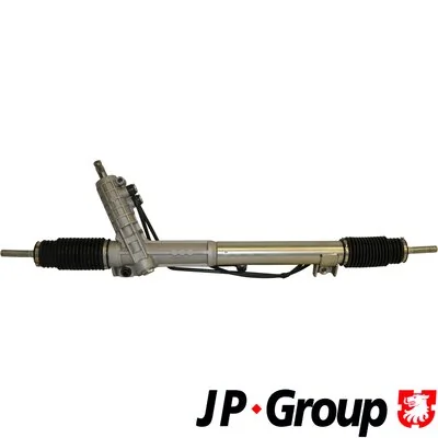 1444300100 JP Group